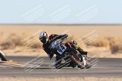 media/Jan-12-2025-CVMA (Sun) [[be1d2b16e3]]/Race 14-Formula 2-CVMA Hooligans/
